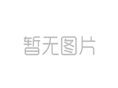 美第奇創(chuàng)新團(tuán)隊(duì)沙盤(pán)模擬