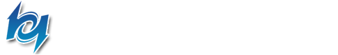 影響力管理培訓(xùn)