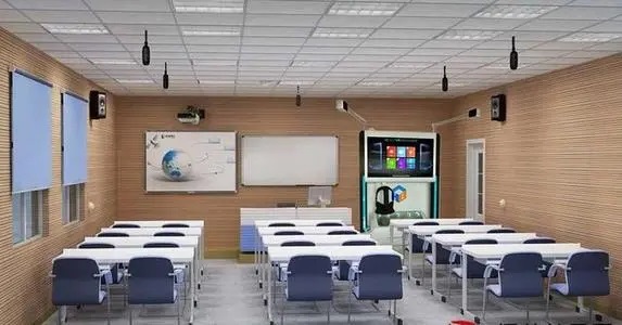 企業(yè)管理培訓(xùn)班選在哪里開課比較好？