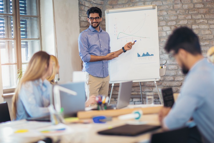 公開課：(2020年9月25-26日)-組織經(jīng)驗萃取--案例開