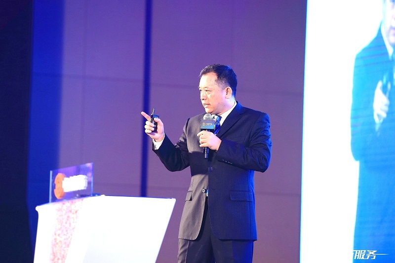 領(lǐng)導(dǎo)者必修的7項能力之六：學(xué)習(xí)能力